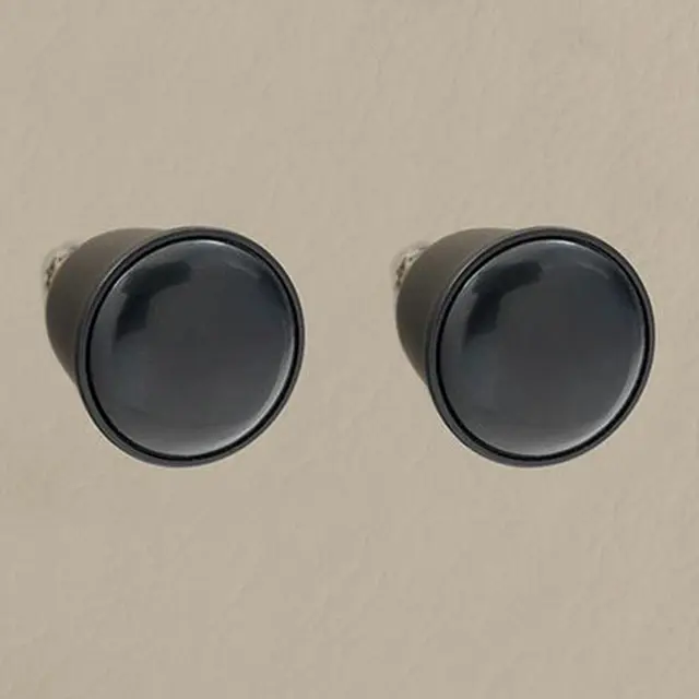 RetroSound 38 Kontrollring foran-Sapphire 