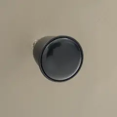 RetroSound 38 Kontrollring foran-Sapphire