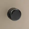 RetroSound 36P Kontrollring foran-Euro style