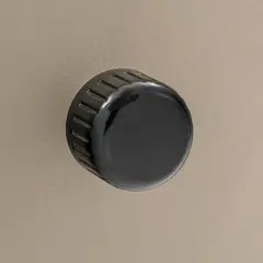 RetroSound 36P Kontrollring foran-Euro style