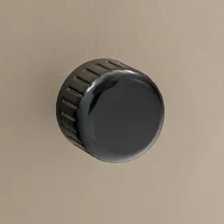 RetroSound 36P Kontrollring foran-Euro style