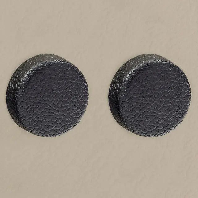 RetroSound 32 Kontrollring foran-MOPAR style 