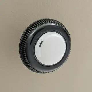 RetroSound 23P Kontrollring foran-GM style