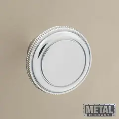 RetroSound 13 Kontrollring foran-Oldsmobile