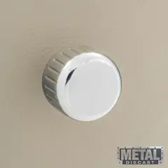 RetroSound 06 Kontrollring foran-Euro style