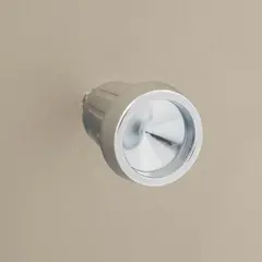 RetroSound 04P Kontrollring foran-Mustang style