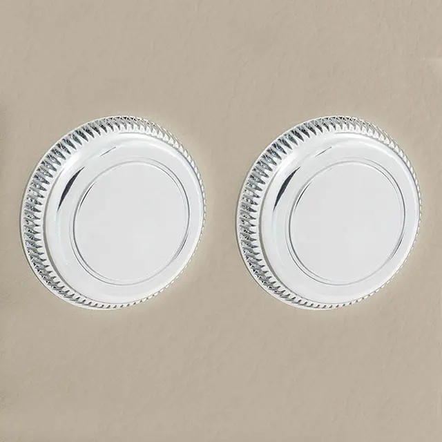 RetroSound 03P Kontrollring foran-GM style 