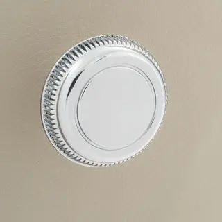 RetroSound 03P Kontrollring foran-GM style