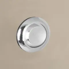 RetroSound 01P Kontrollring foran, plast