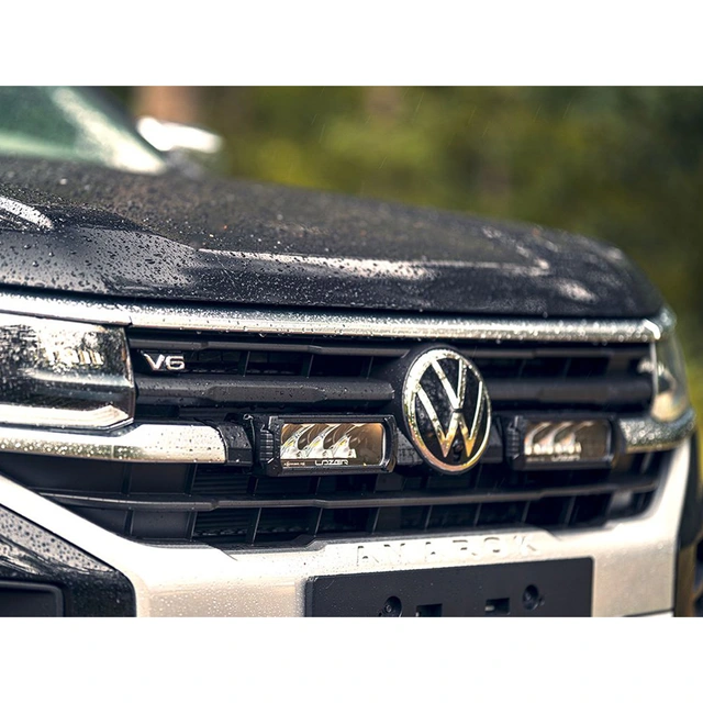 Lazer lyspakke VW Amarok 2023-> 