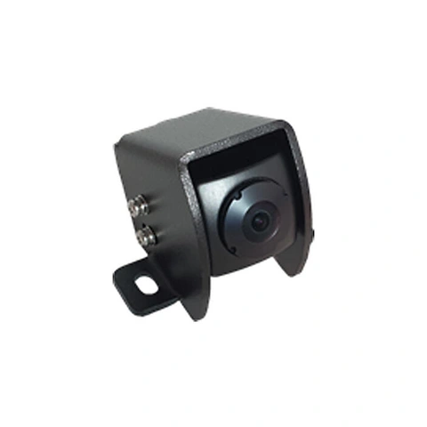 Alpine HCS-AC120R tilleggskamera 120°/ speilvendt bilde for HCS-T100