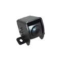 Alpine HCS-AC120 tilleggskamera 120°/ ikke-speilvendt bilde for HCS-T100