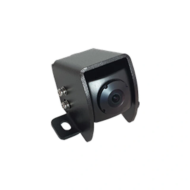 Alpine HCS-AC120 tilleggskamera 120°/ ikke-speilvendt bilde for HCS-T100 