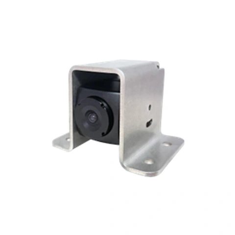 Alpine HCS-AC90 tilleggskamera 90° / ikke-speilvendt bilde for HCS-T100