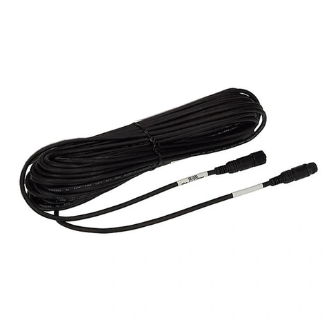 Alpine KWE-EX5T 5m forlengelseskabel til HCS-T100