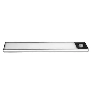 Sensorlampe 200mm oppladbar 1000mAh 200mm, 1000mAh, oppladbar