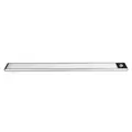 Sensorlampe 400mm oppladbar 1500mAh 400mm, 1500mAh, oppladbar