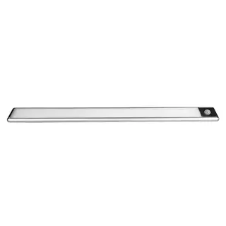 Sensorlampe 400mm oppladbar 1500mAh 400mm, 1500mAh, oppladbar