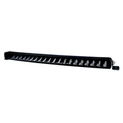 Lightstorm LED-bar 20" buet Osram LED, 9000 lumen, 105W