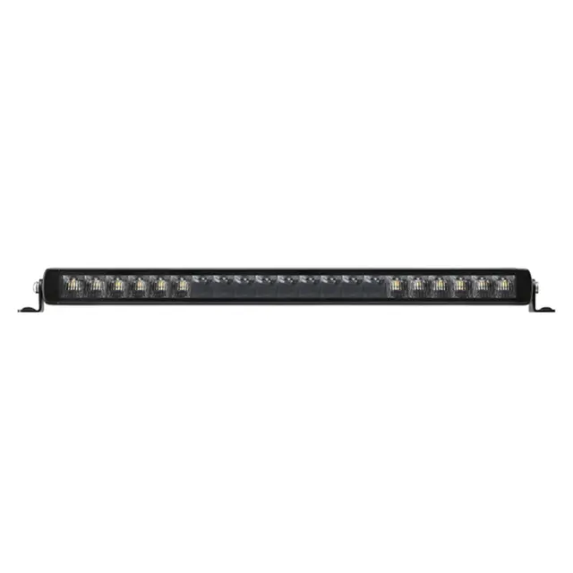 Lightstorm LED-bar 20" Osram LED, 9000 lumen, 75W 