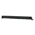 Lightstorm LED-bar 20" Osram LED, 9000 lumen, 75W