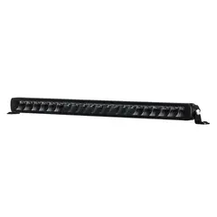 Lightstorm LED-bar 20" Osram LED, 9000 lumen, 75W