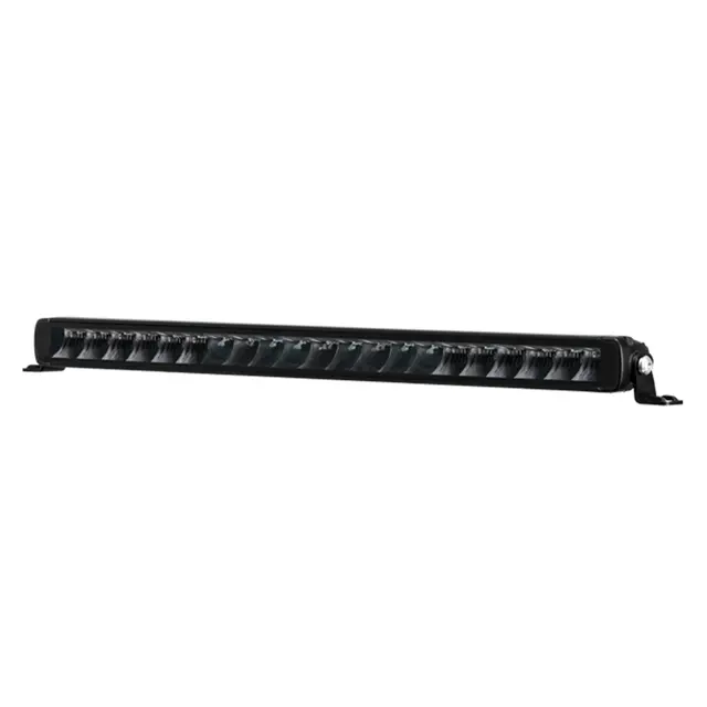 Lightstorm LED-bar 20" Osram LED, 9000 lumen, 75W 