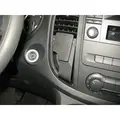 Brodit ProClip dashbord brakett Mercedes Vito W447 med manuelt gir