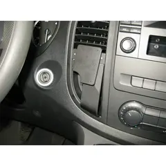 Brodit ProClip dashbord brakett Mercedes Vito W447 med manuelt gir