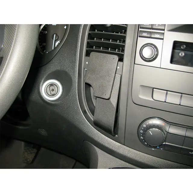 Brodit ProClip dashbord brakett Mercedes Vito W447 med manuelt gir 