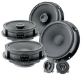 Focal Inside Comfort 6.0 lydpakke VW ID.3 / ID.4