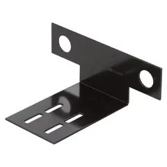 RetroSound 291 Monteringsbrakett 1963-67 Corvette