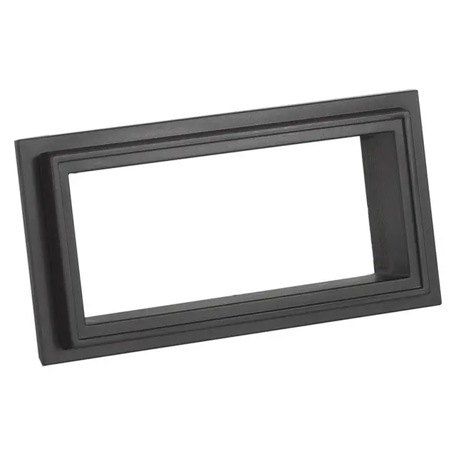 RetroSound 226 Monteringsramme 67-73 Mustang style 