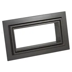 RetroSound 221 Monteringsramme Ford UTF style