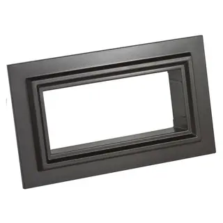 RetroSound 221 Monteringsramme Ford UTF style