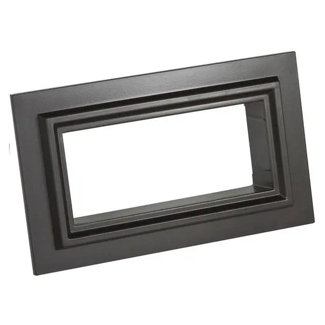 RetroSound 221 Monteringsramme Ford UTF style 