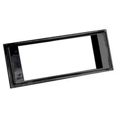 RetroSound 220 Monteringsramme 69 Camaro,70-72 Chevelle