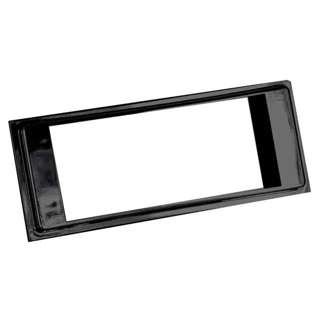 RetroSound 220 Monteringsramme 69 Camaro,70-72 Chevelle 