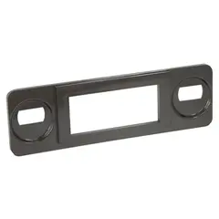 RetroSound 219 Monteringsramme 67-72 Chevy truck style