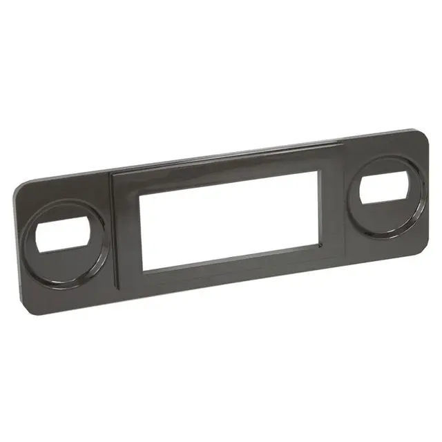 RetroSound 219 Monteringsramme 67-72 Chevy truck style 