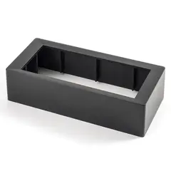 RetroSound 217 Monteringsramme wide GM style