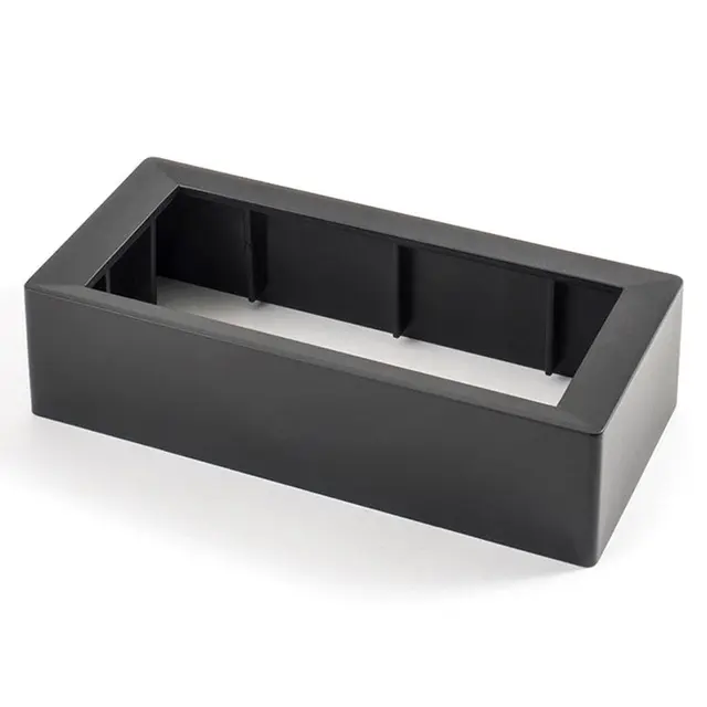 RetroSound 217 Monteringsramme wide GM style 