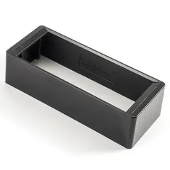 RetroSound 216 Monteringsramme tall GM style