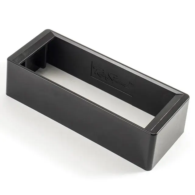 RetroSound 216 Monteringsramme tall GM style 