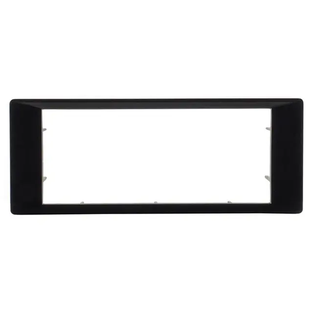 RetroSound 215 Monteringsramme small GM style 