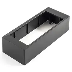 RetroSound 215 Monteringsramme small GM style