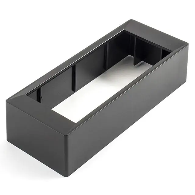 RetroSound 215 Monteringsramme small GM style 