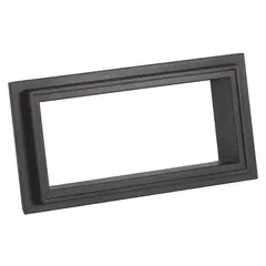 RetroSound 208 Monteringsramme 58-72 GM style