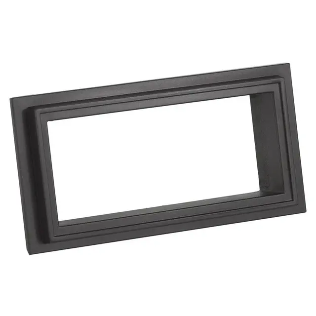 RetroSound 208 Monteringsramme 58-72 GM style 