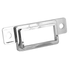 RetroSound 125 Monteringsramme